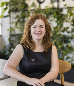 Morgan Brown's Photo