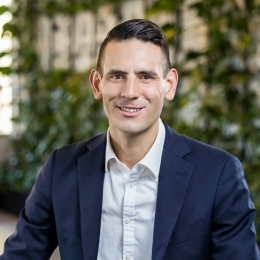 Jonathan Barreiro's Photo