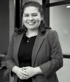 Jessica Hotchkin's Photo