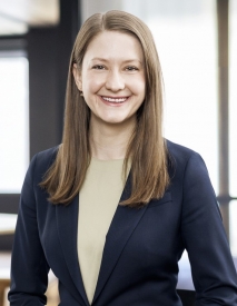 Tegan McWilliam's Photo